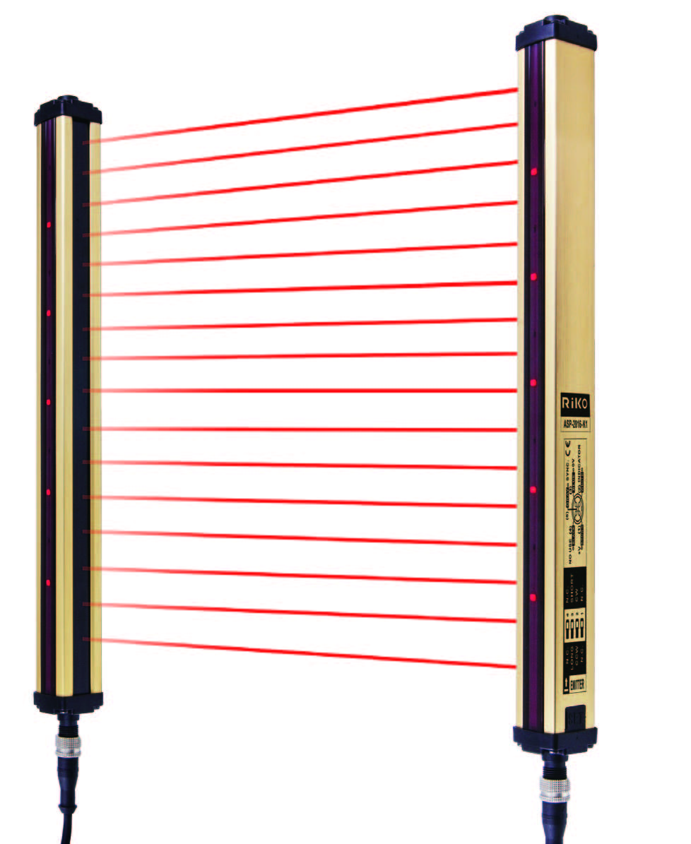 ASP-20ϵ(ׄ LIGHT-BARʽ,XDͽYԹ)