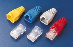 RJ45ͷ׹