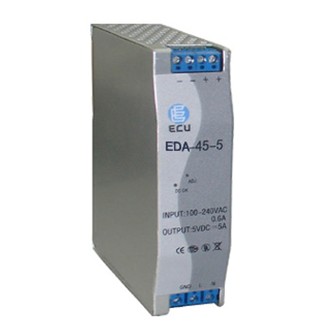 EDA-45WԴ