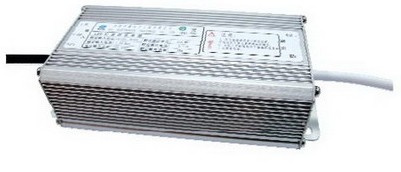 EWP-60W LEDԴϵ