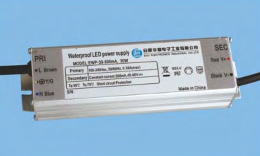 EOP 30W50W60W80W LEDԴ