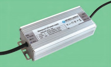 EWP-100W LEDԴϵ