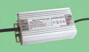 EWP-80W LEDԴϵ